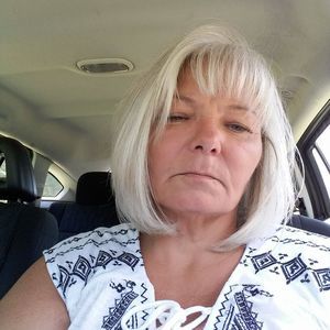 Meet your Posher, Millie